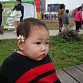 DSC05520.JPG
