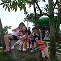 DSC08076.JPG