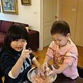 DSC05953.JPG