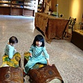 DSC08974.JPG