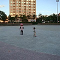 DSC08263.JPG