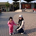 DSC05281.JPG