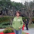 DSC09658.JPG
