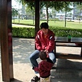 DSC09605.JPG