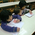DSC09427.JPG