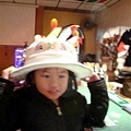 DSC09889.JPG