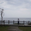 DSC05410.JPG