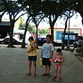 DSC07803.JPG