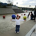 DSC09405.JPG