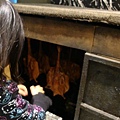 DSC09088.JPG