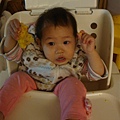 DSC09242.JPG