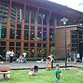 DSC07535.JPG