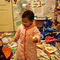 DSC00020.JPG