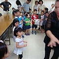 DSC07174.JPG