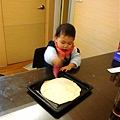 DSC00022.JPG