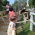 DSC08061.JPG