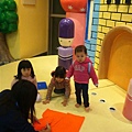 DSC09455.JPG