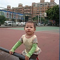 DSC08681.JPG