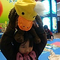 DSC06006.JPG