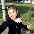 DSC09604.JPG
