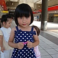 DSC07435.JPG