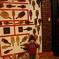 DSC06186.JPG
