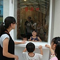 DSC07514.JPG