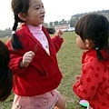 DSC05730.JPG