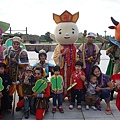 DSC09215.JPG