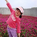 DSC06511.JPG