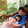 DSC07401.JPG