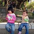 DSC05688.JPG