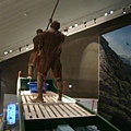 DSC09101.JPG
