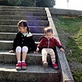 DSC09616.JPG