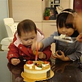 DSC09472.JPG