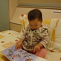 DSC09227.JPG