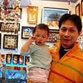 DSC09029.JPG