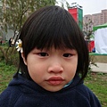 DSC05521.JPG