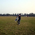 DSC05702.JPG