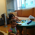 DSC08109.JPG