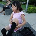 DSC08256.JPG