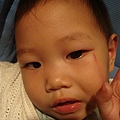 DSC09397.JPG