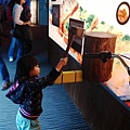 DSC09051.JPG