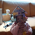 DSC05856.JPG