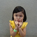 DSC07896.JPG