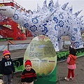 DSC05499.JPG