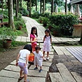 DSC07390.JPG