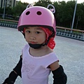 DSC08261.JPG