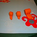 DSC06563.JPG