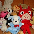 DSC06272.JPG